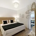 Le Petit Venise Du Portugal *