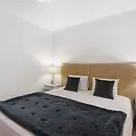 Le Petit Venise Du Portugal Apartment Aveiro