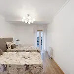 Le Petit Venise Du Portugal Apartment Aveiro