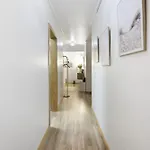 Le Petit Venise Du Portugal Apartment *