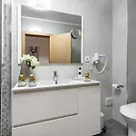 Le Petit Venise Du Portugal
