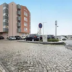 Le Petit Venise Du Portugal