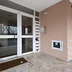Apartment Le Petit Venise Du Portugal *