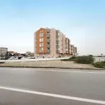 Apartment Le Petit Venise Du Portugal