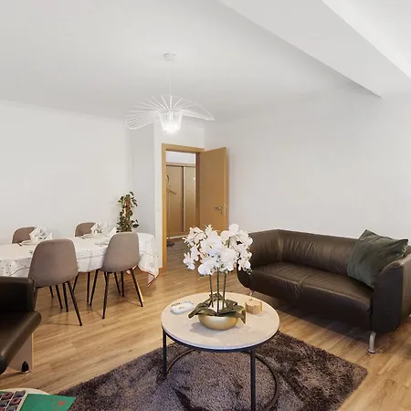 Le Petit Venise Du Portugal *