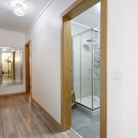 Le Petit Venise Du Portugal *