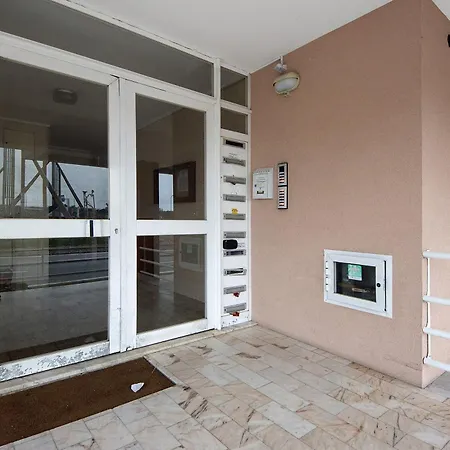 Le Petit Venise Du Portugal Apartmán *