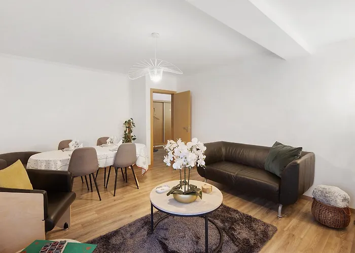 Le Petit Venise Du Portugal *