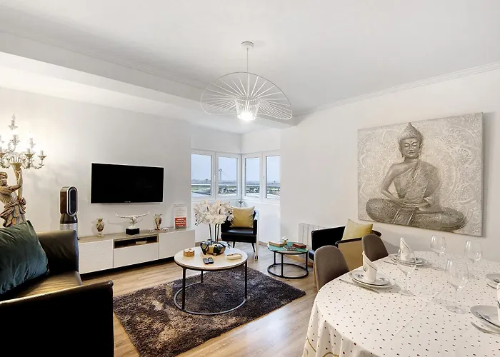 Le Petit Venise Du Portugal Aveiro